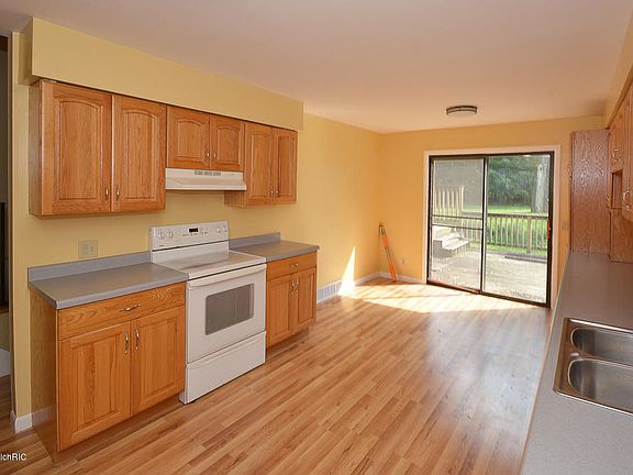 4th image of 43021 County Road 653