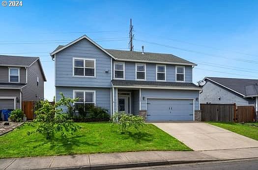 1st image of 1000 NE 167th Ave