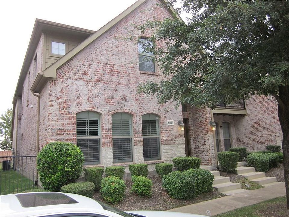 1st image of 5818 Grosseto Dr