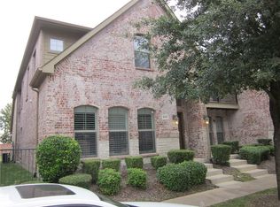 5818 Grosseto Dr, Frisco, TX 75034