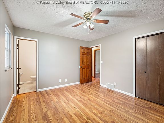 5th image of 5222 Kel Dawn Cir