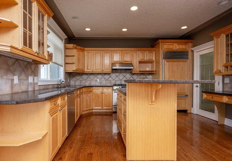 61 Simcrest Grv SW — Photo 15