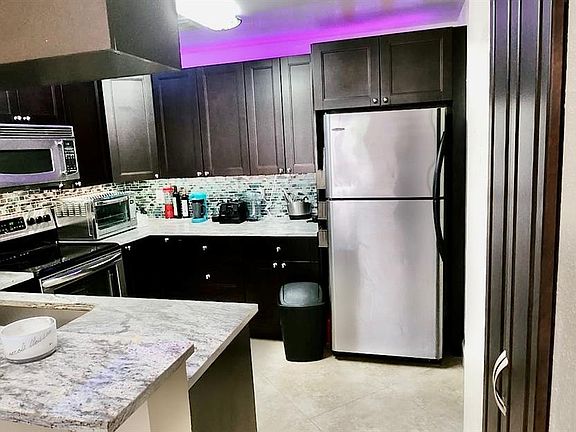 3rd image of 7104 Sportsmans Dr #7104