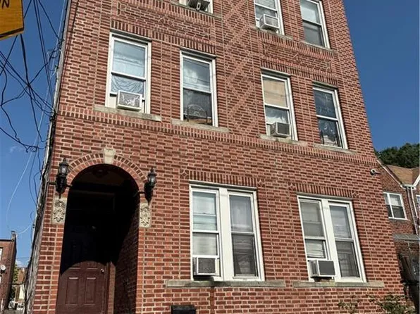 2135 E 13th St, Brooklyn, NY 11229