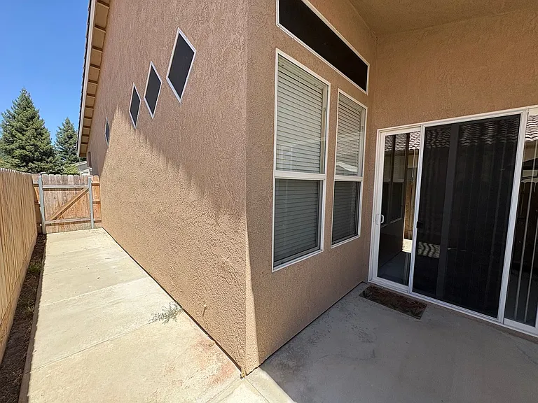 1523 E Monte Vista Ct — Photo 28