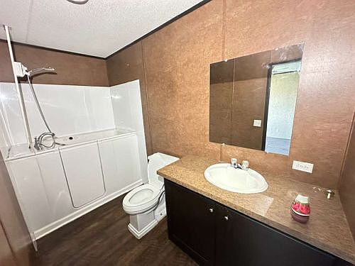 5th image of 174 Indian St