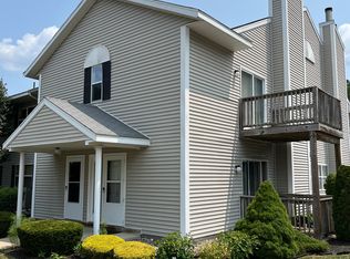 207 Greenwich Dr #207, Albany, NY 12203