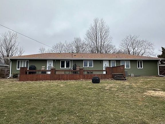 5th image of 104 Hilltop Dr