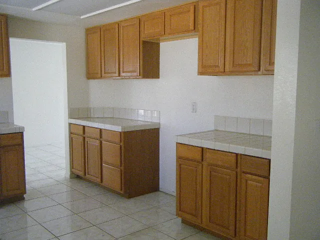 37757 49th St E — Photo 7