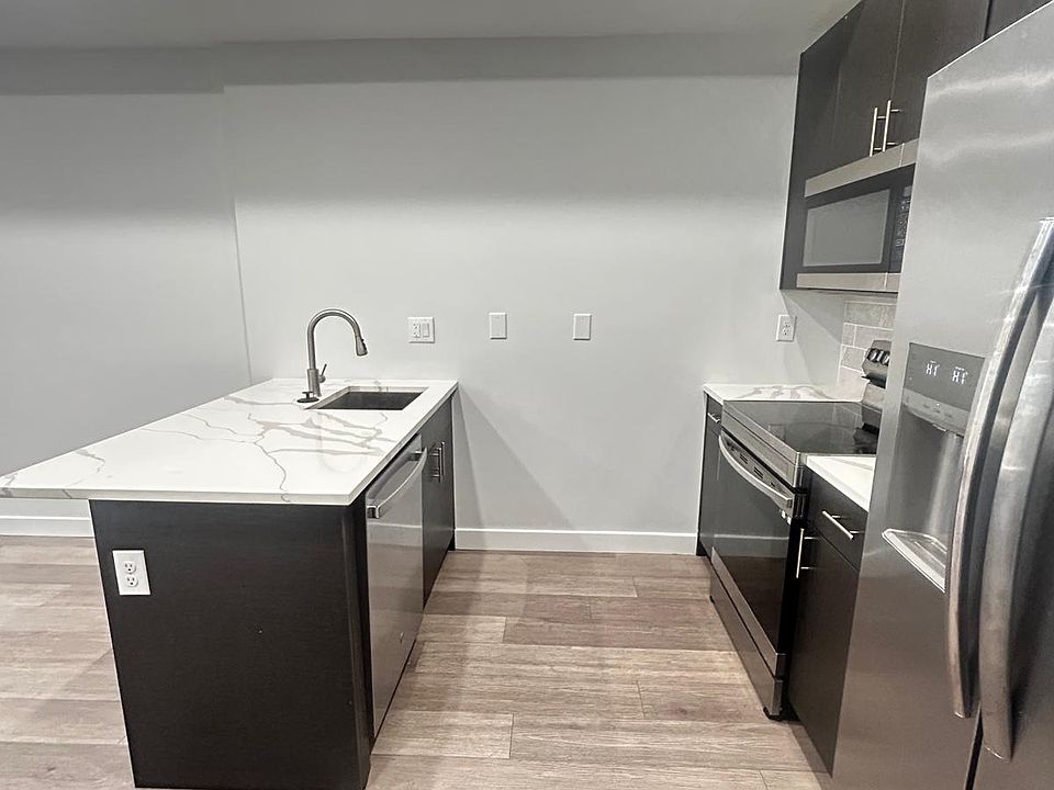 1st image of 2509 N 7th St #3