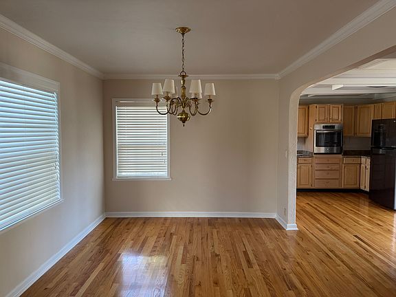 3rd image of 612 Codding Dr