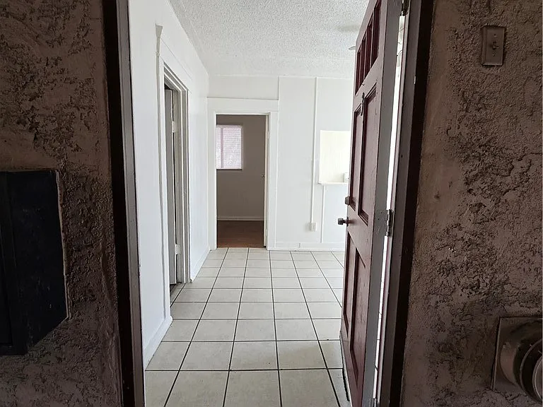 1777 Cerritos Ave #3 — Photo 2
