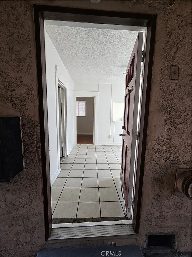 Building Photo - 1777 Cerritos Ave #3