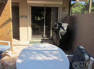12817 Cold Stream Dr, Fort Myers, FL 33912