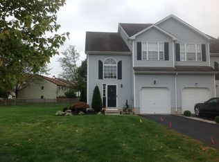 47 Fawn Ct, Lumberton, NJ 08048