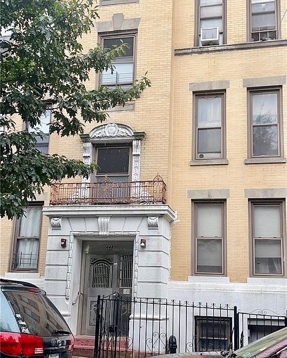 1st image of 448 40th St