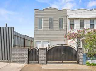 59-84 59th Pl #2, Maspeth, NY 11378
