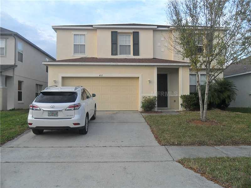 1st image of 412 Janice Kay Pl