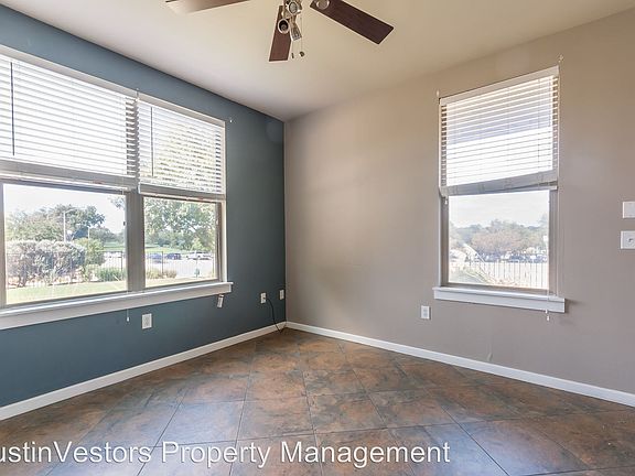 5th image of 1201 Grove Blvd APT 1904