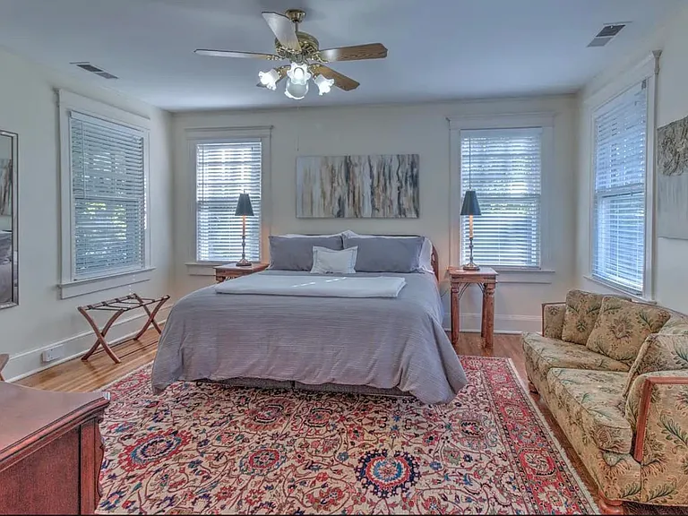1515 Goodbar Ave — Photo 16