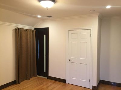 16209 78th Ave, Fresh Meadows, NY, 11366