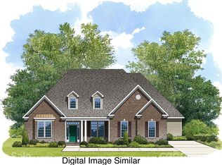 4082 Sagemont Dr #7, Concord, NC 28027