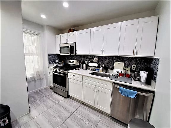 5th image of 441 63rd St #1B
