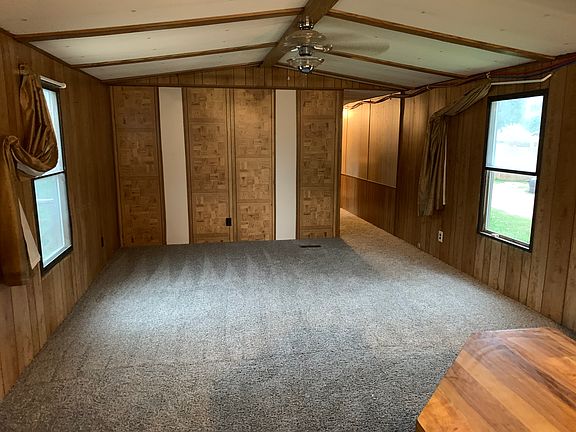 4th image of 895R S Chicago St #895