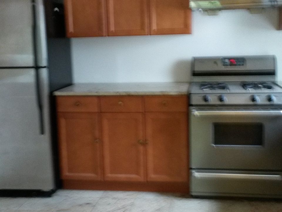 1st image of 4312 223rd St #2