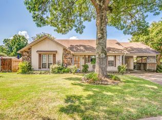 7185 Volendam Cv LOT 33, Memphis, TN 38133