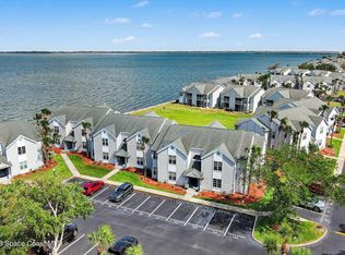 7400 N Highway 1 APT 105, Cocoa, FL 32927