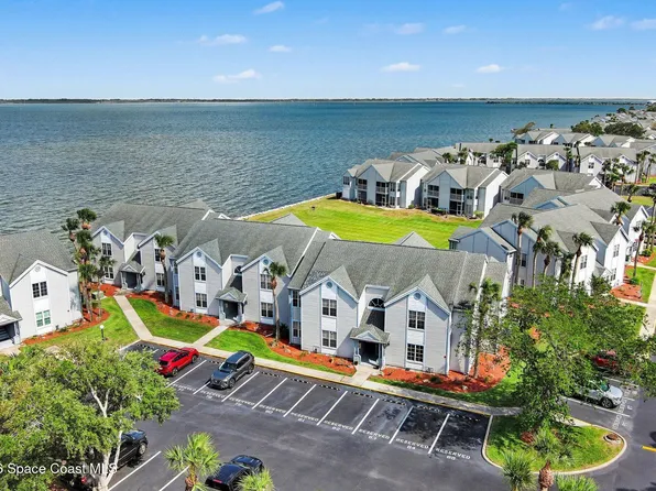 7400 N Highway 1 APT 105, Cocoa, FL 32927