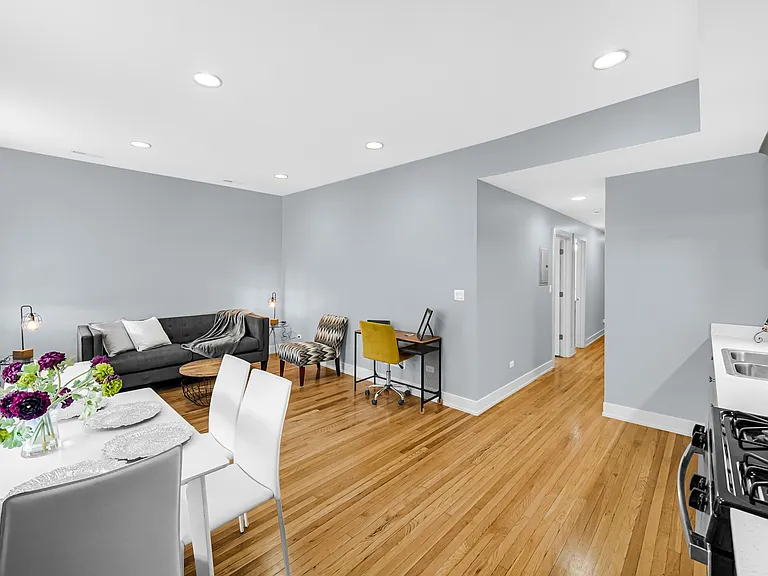 6022 S Eberhart Ave #2N — Photo 21
