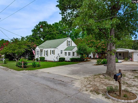 3rd image of 1806 2nd Ave