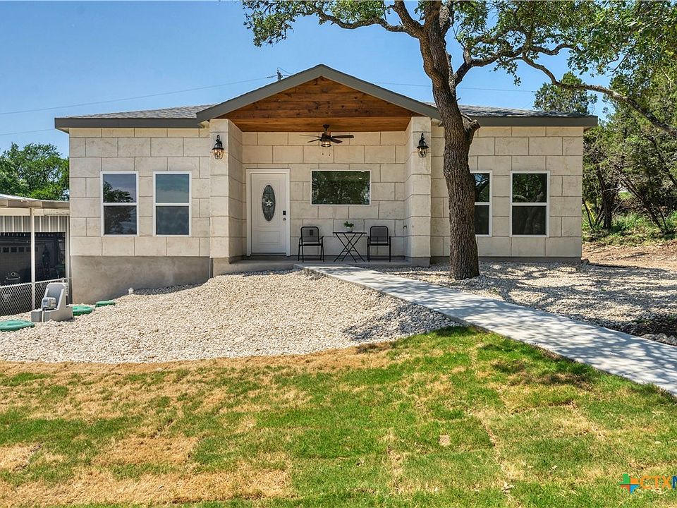 1st image of 2359 Westview Dr