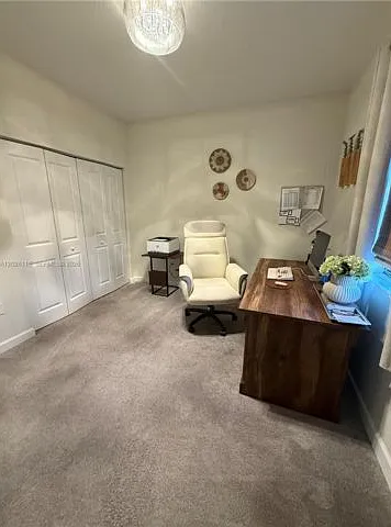 10273 SW 231st Ln — Photo 11