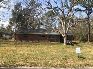22045 Stoddard St, Robertsdale, AL 36567