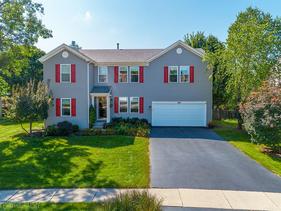 1st image of 402 Hubbard Ln
