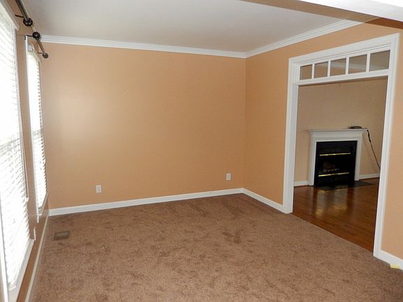 2nd image of 6508 Brookstone Dr