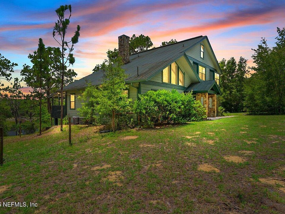 1st image of 251 CUE LAKE Drive