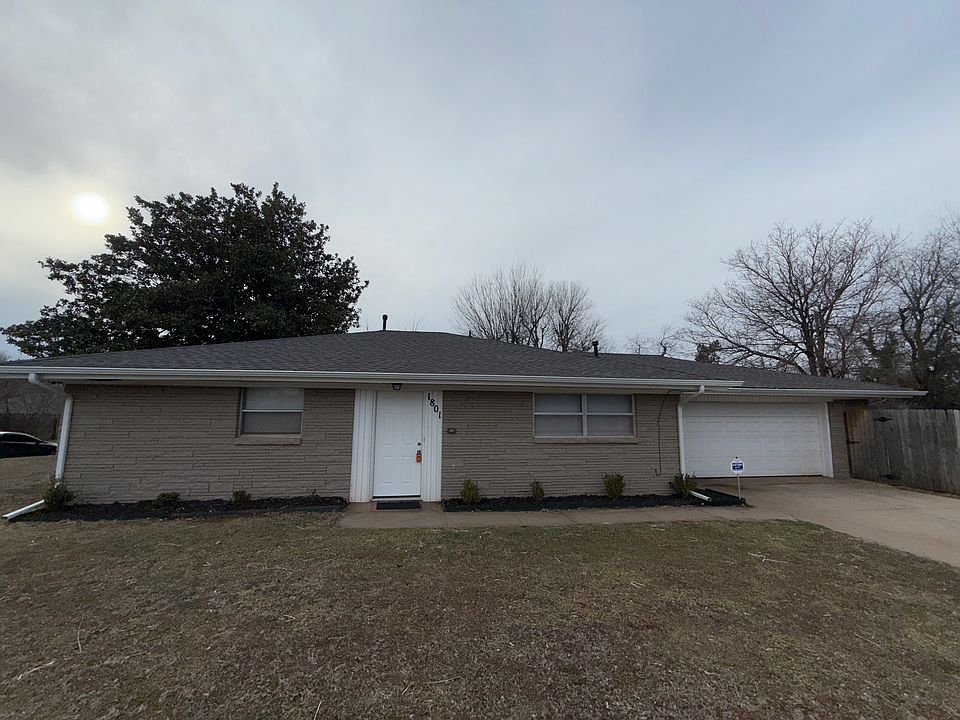 1st image of 1801 Edwards Ave