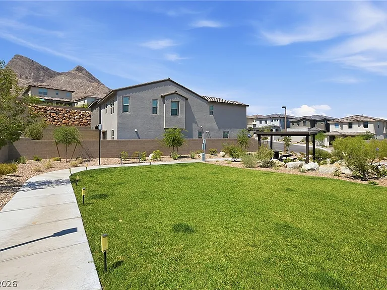 11807 Pandion Ave — Photo 47