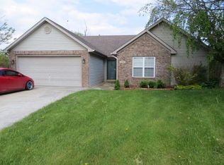 1398 Equestrian Way, Frankfort, KY 40601