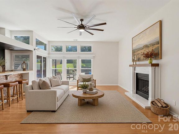 4th image of 14848 Rothwell Dr