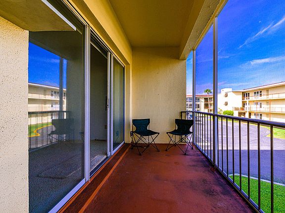 5th image of 721 S Beach St APT 218A