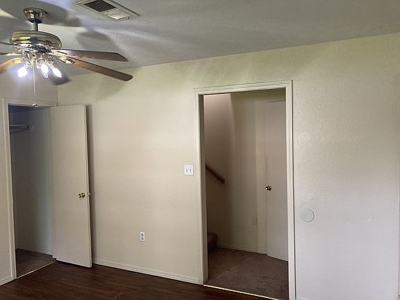 4th image of 2409 N 30th St #1