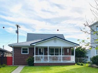 2120 S 9th St, Ironton, OH 45638