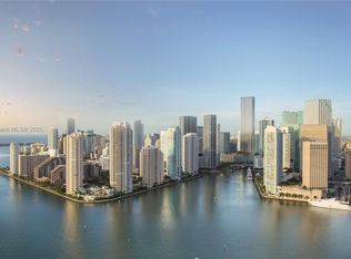 Baccarat, Miami, FL 33131