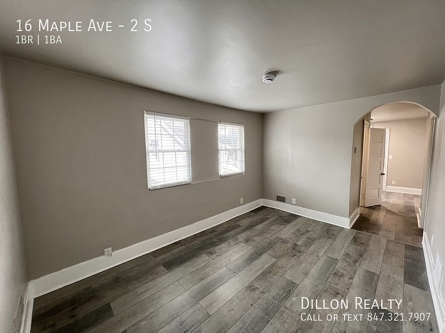 1st image of 16 S Maple Ave APT 2S