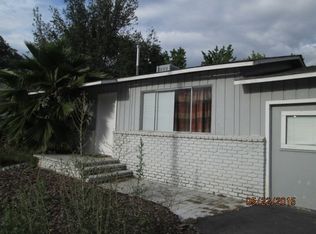 3661 Churn Creek Rd, Redding, CA 96002